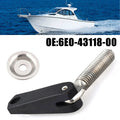 Outboard Motor Parts for Boat Motors ��� Optimal Functionality