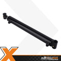 2" Bore Hydraulic Cylinder for Agricultural Equipment (16" Stroke, 3500 Psi)