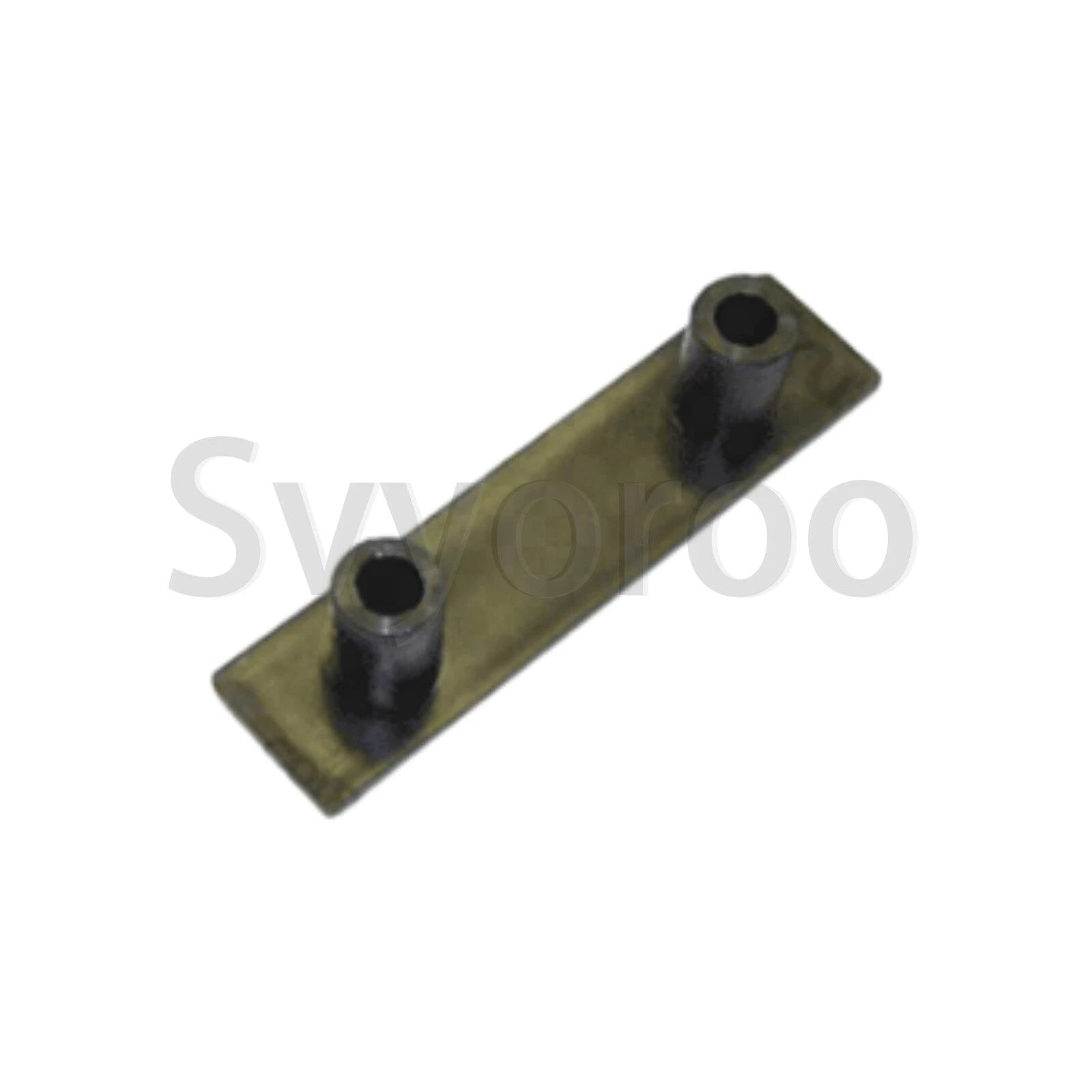 Svyoroo Mast Slipper for TCM Forklift FD20-30T6 (216G8-33351, 216G833351)