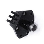Fuel Pump for Outboard Engine (Fuel Delivery)