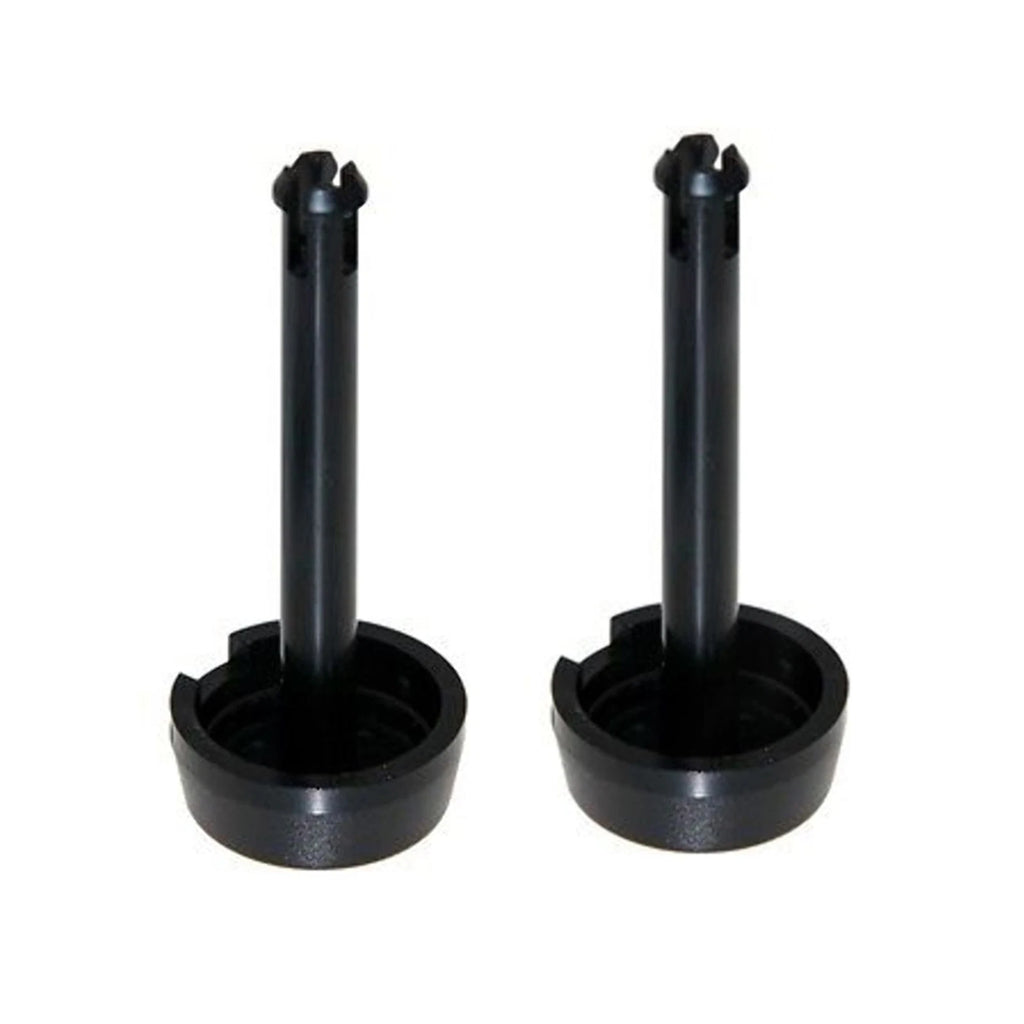 Throttle Push Button for Mercury Mercruiser Control Box/Shifter Lever (822212T)