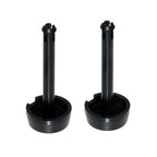 Throttle Push Button for Mercury Mercruiser Control Box/Shifter Lever (822212T)