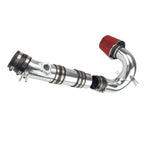 Cold Air Intake Kit for Mazda RX-8 1.3L (2004–2011)