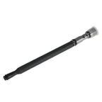 Updated Stand Pipe & Dummy Plug Kit for Ford E-350 (2004-2010)