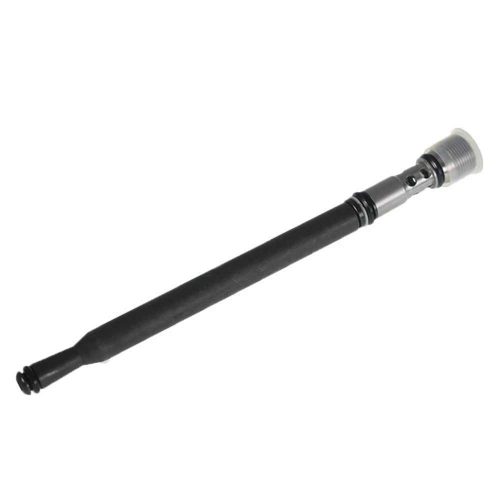 Updated Stand Pipe & Dummy Plug Kit for Ford E-350 (2004-2010)