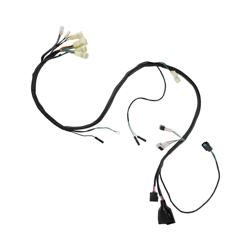 Wiring Harness for Honda Sportrax 400 TRX400EX (2005-2007)