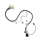 Wiring Harness for Honda Sportrax 400 TRX400EX (2005-2007)