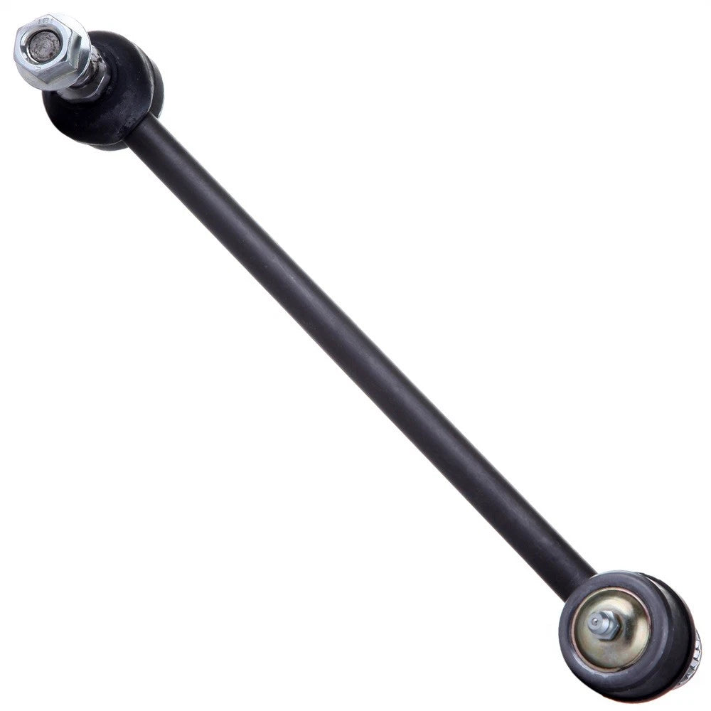 Set of 12 Front Lower Suspension Control Arms with Ball Joints for Toyota Camry (2002–2003)