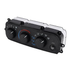 A/C Climate Control Module for Chrysler Sebring, Dodge Stratus (2001-2006)