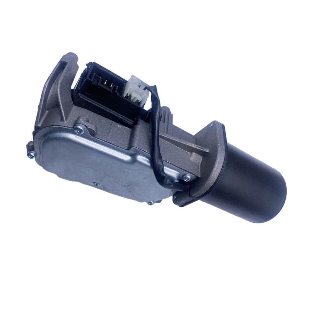 Wiper Motor for Fiat 146 (1983–2006) 7791870 7799817