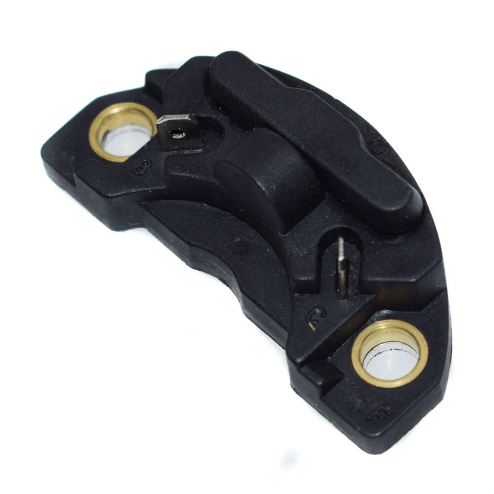 Ignition Control Module for Hyundai Mitsubishi Dodge Ram (2015-2018)