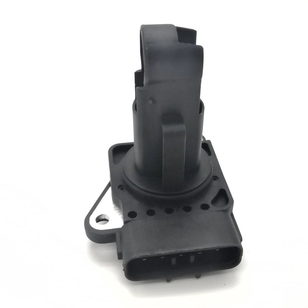 Mass Air Flow Meter Sensor MAF for Toyota Corolla (2003–2008)