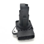 Mass Air Flow Meter Sensor MAF for Toyota Corolla (2003–2008)