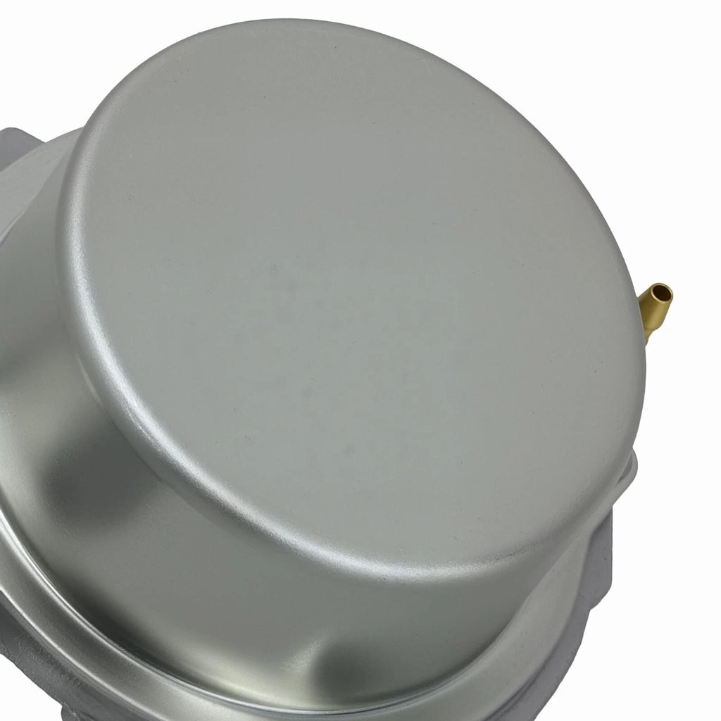 Vacuum Pump for Mini Cooper S & JCW R55 R56 R57 R58 R59 (2007–2015) 11667556919