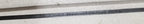 Transmission Fluid Dip Stick for Cadillac De Ville (1968) OEM