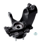 Front Left Steering Knuckle Assembly for Ford Focus (2012–2018)