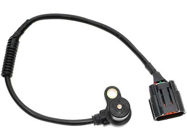 Reference Sensor for Mazda Miata (1996–1997) MY646FB