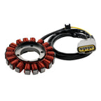 Stator Generator for Ducati Panigale V4 / Streetfighter V4 (2018–2023)