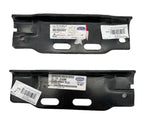 Front Bumper Bracket Mounting Arm Left for Ford Pickup Truck (1992–1998)