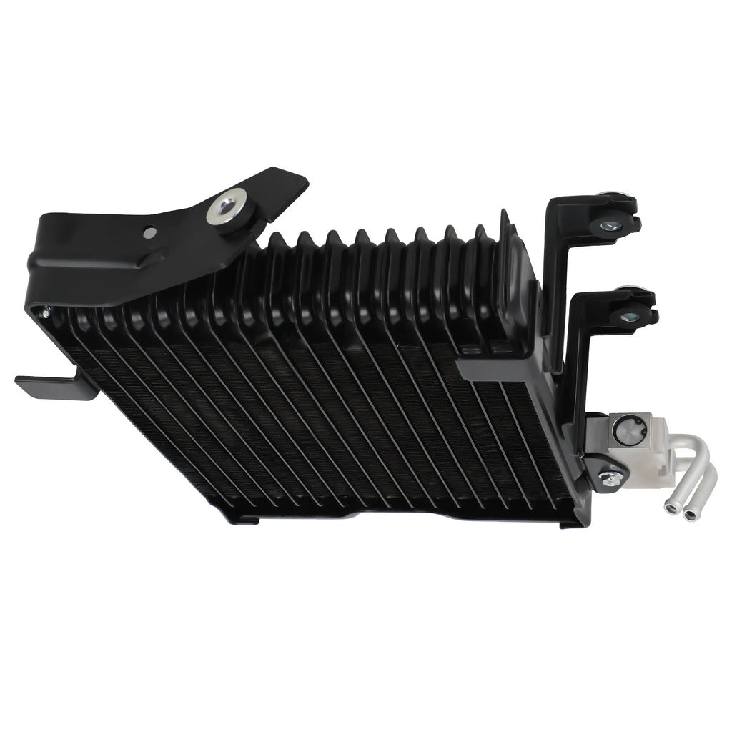 Automatic Transmission Oil Cooler 216063JA0A for Nissan Pathfinder Infiniti JX35 (2013–2017)