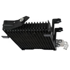 Automatic Transmission Oil Cooler 216063JA0A for Nissan Pathfinder Infiniti JX35 (2013–2017)