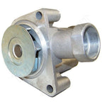 Water Pump for Ford Ranger, Mazda B2300, B2500 (1995–2001)