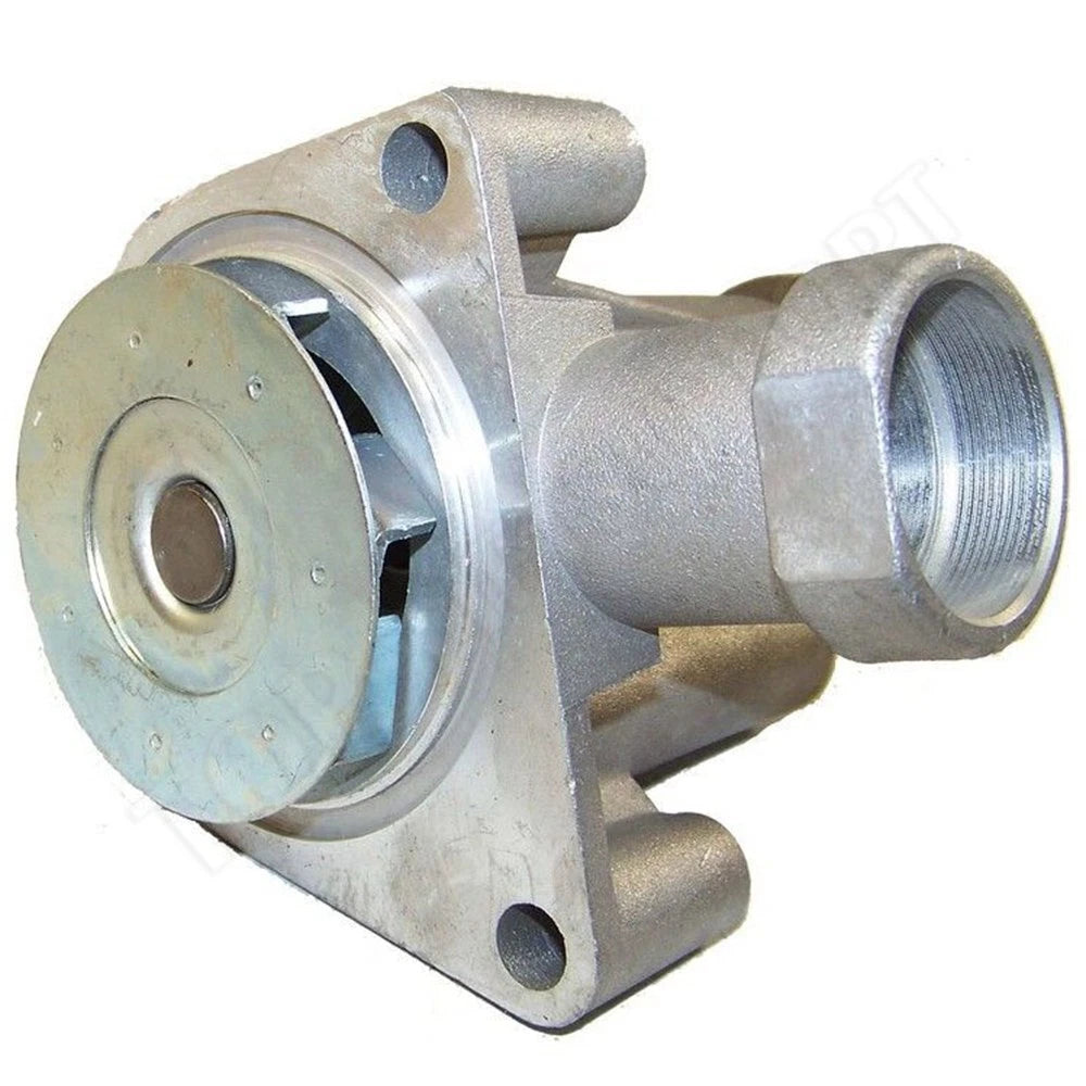 Water Pump for Ford Ranger, Mazda B2300, B2500 (1995–2001)