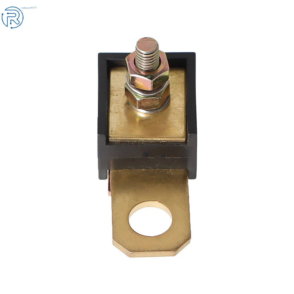 90 Amp Marine Starter Fuse Assy for MerCruiser (1988–1995) 88-79023A91 18-8220