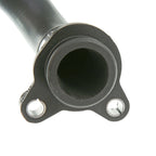 Coolant Thermostat Hose Pipe for BMW 325i 325xi 328i 330i 330xi (2006–2013)