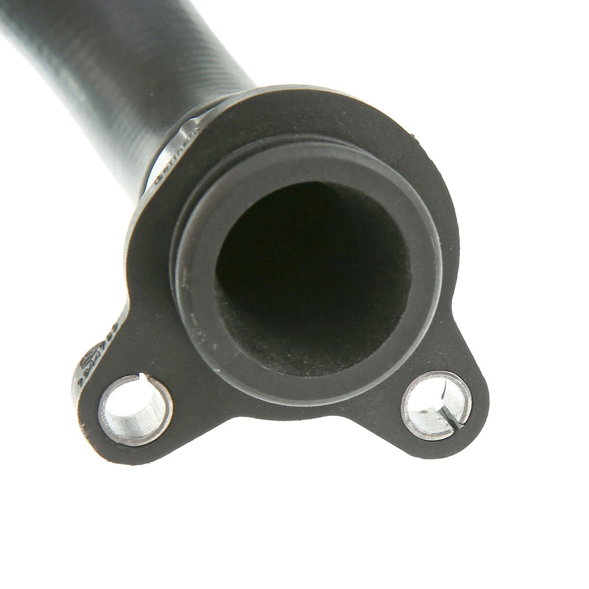 Coolant Thermostat Hose Pipe for BMW 325i 325xi 328i 330i 330xi (2006–2013)