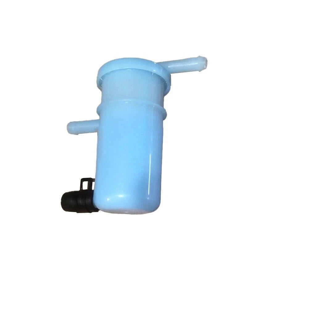 Fuel Filter Kit for Suzuki Johnson DF25 DF140 (4-Stroke) 15410-87J30