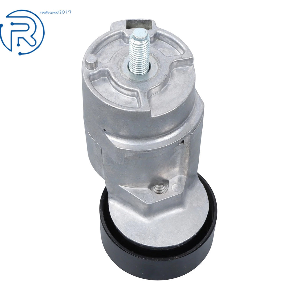 Belt Tensioner Pulley for Hyundai Santa Fe (2010-2015)