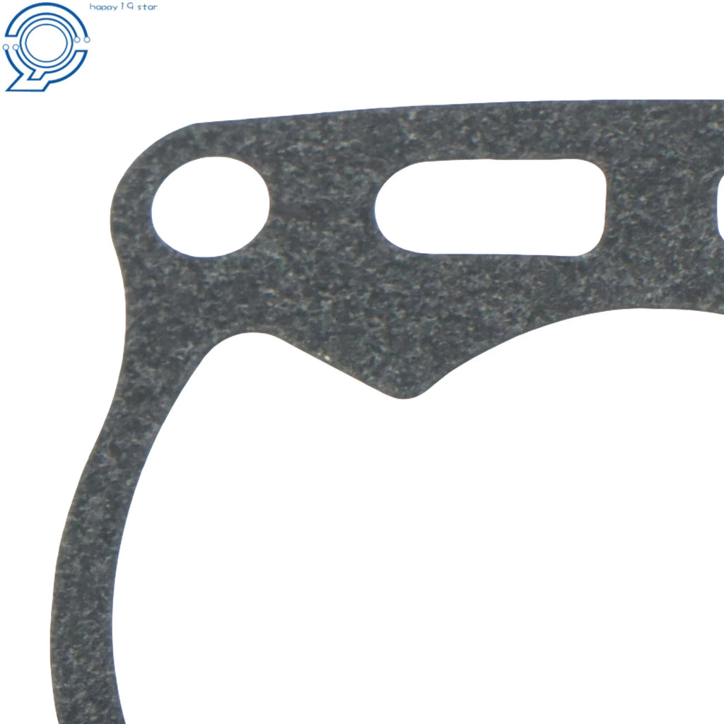 Top End Head Gasket Kit for Suzuki RM85 (2002–2018)