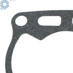 Top End Head Gasket Kit for Suzuki RM85 (2002–2018)
