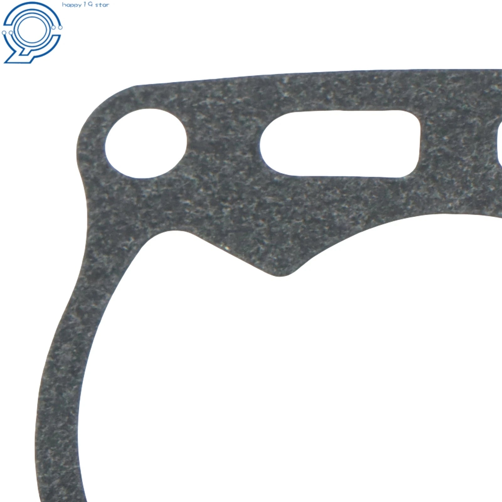 Top End Head Gasket Kit for Suzuki RM85 (2002–2018)
