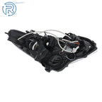 HID Headlight for Infiniti G25 G37 (2010-2012)