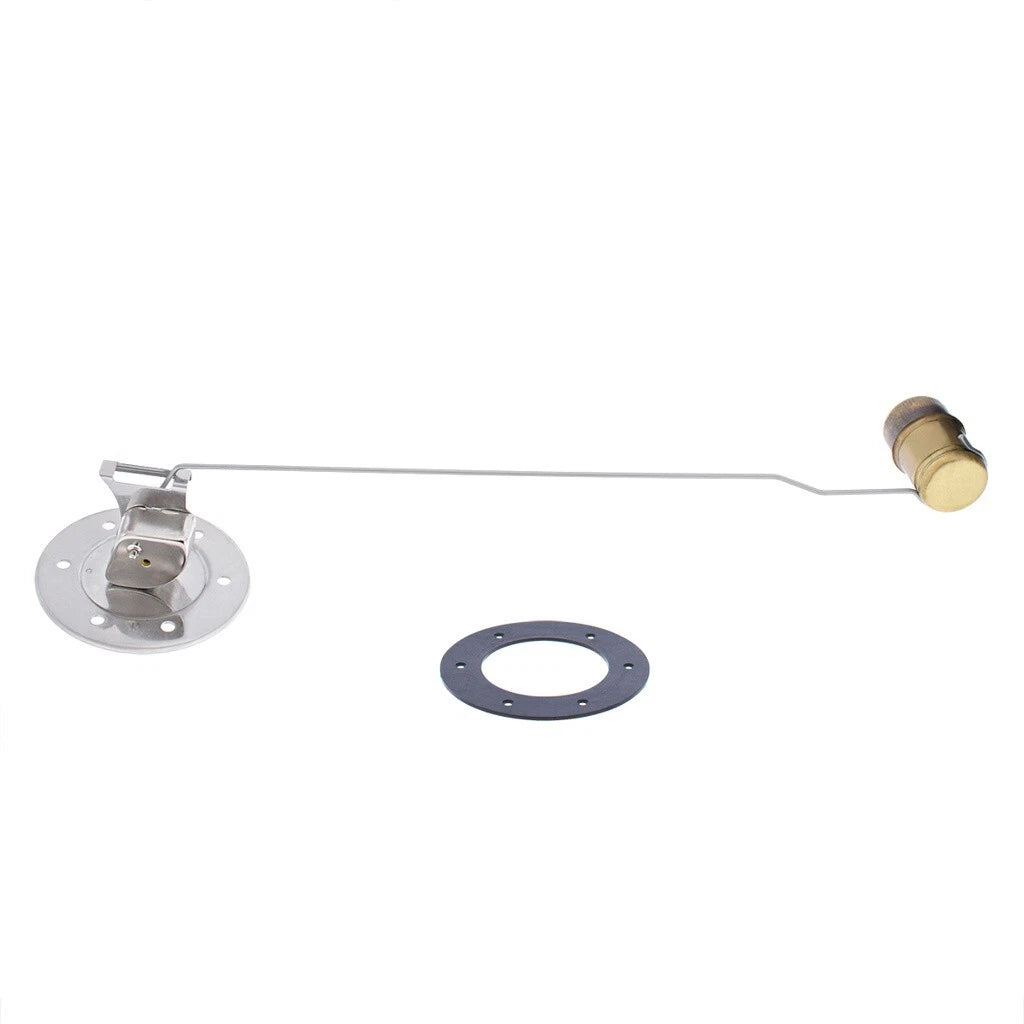 Fuel Sender Sending Unit Replacement for 1957-1960 Ford Pickup Truck