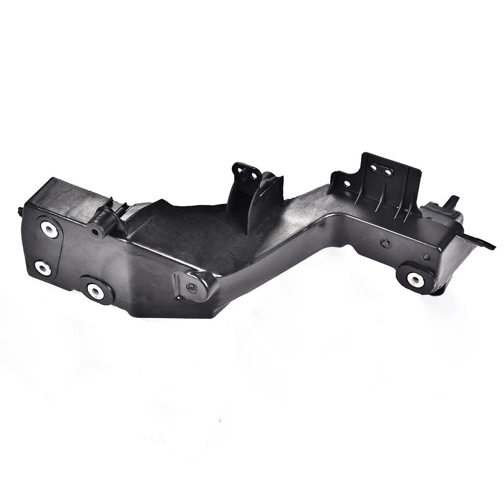 Headlight Bracket for Jeep Grand Cherokee (2014–2021)