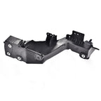 Headlight Bracket for Jeep Grand Cherokee (2014–2021)