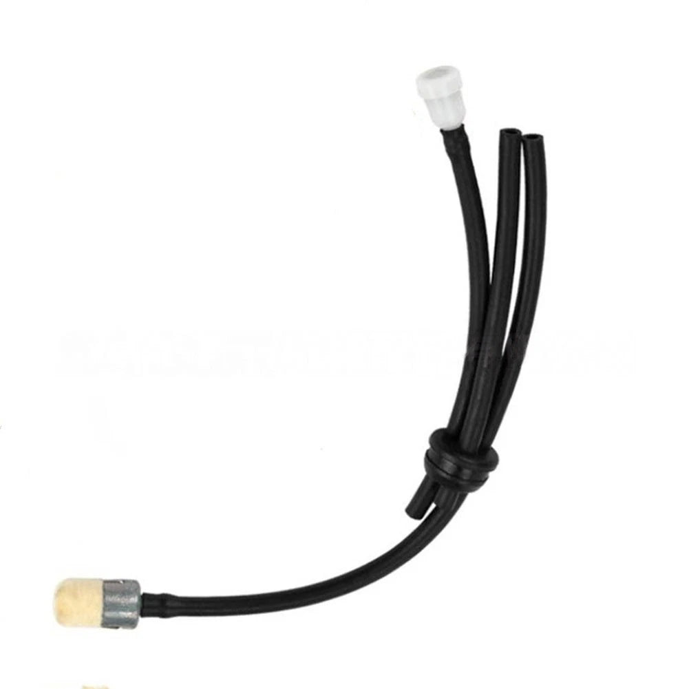 Fuel Line Kit for SRM280 BRD280 PAS280 PE280 PPF280 PPT280 (Complete)