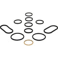 Oil Cooler O-Ring Seal Kit for Volvo Penta 30 31 40 41 42 43 44 (ORB22149)