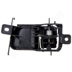 Right Interior Door Handle for Toyota Avalon (1995–1999) Black