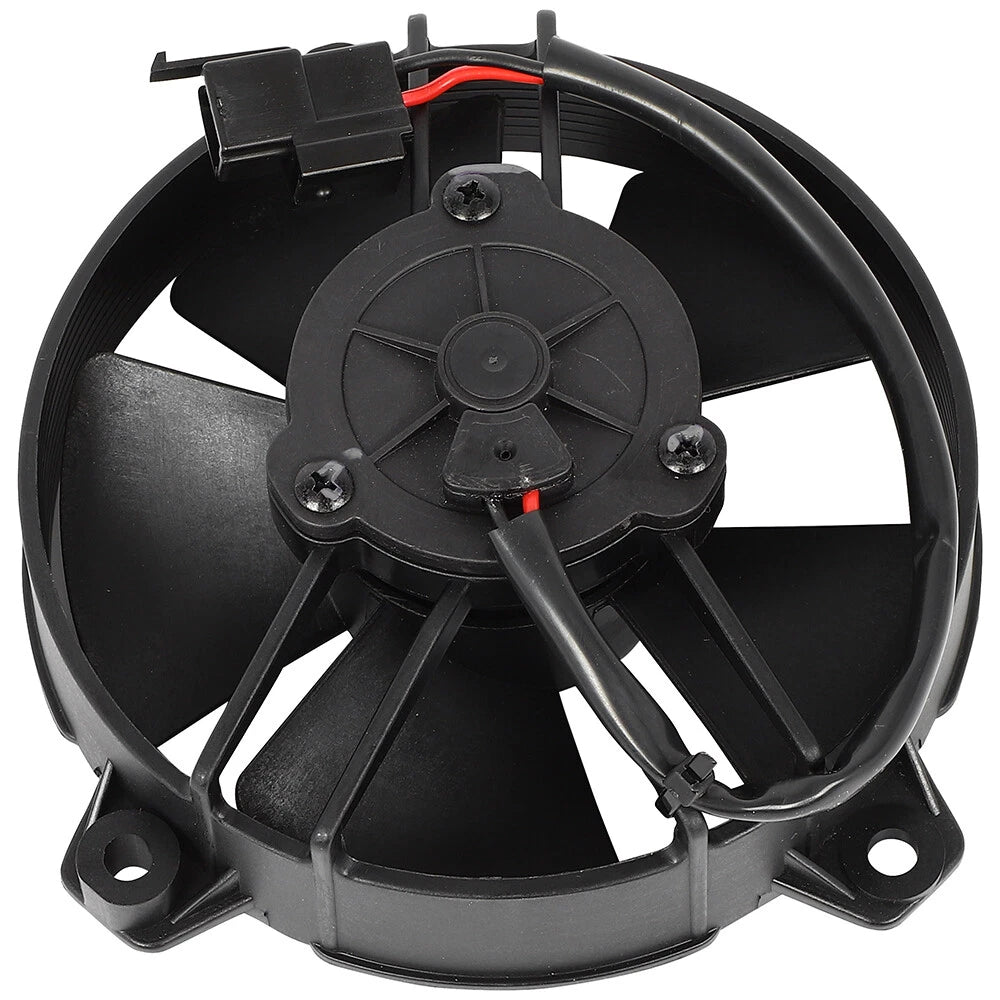 Radiator Condenser Fan for VA31 (2010-2015)