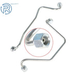High Pressure Fuel Pump Gasket Kit for Ford 6.4L (2008-2010)