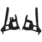2Pcs Hood Hinges for Honda Fit (2015–2020)