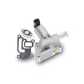 EGR Valve for Holden Barina Combo XC VAN 1.4L Z14XEP (2005-2013)