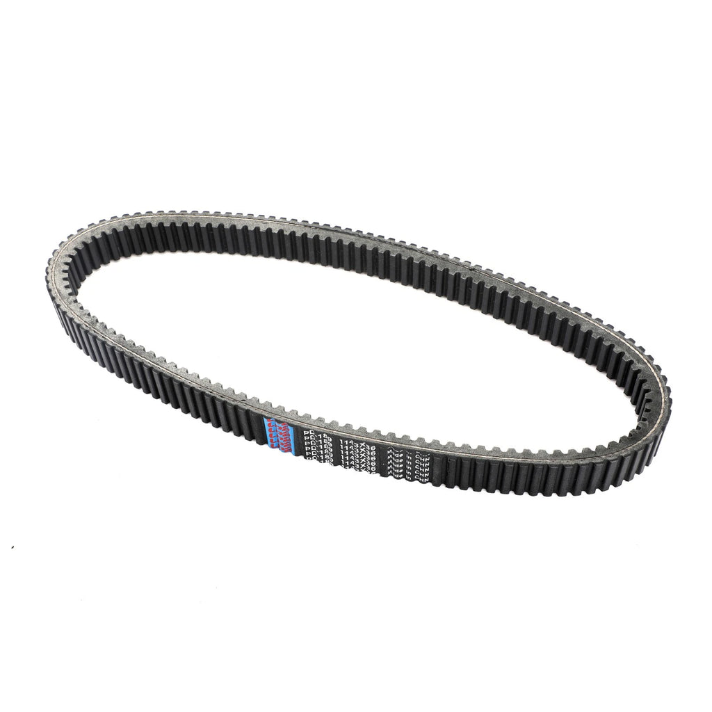 Drive Belt for Polaris Switchback Rush Voyageur (2015–2019) P/N 3211165