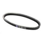 Drive Belt for Polaris Switchback Rush Voyageur (2015–2019) P/N 3211165