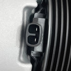 AC Compressor Replacement for Dodge Dart 1.4L (2013-2016)
