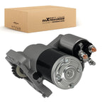 22T Starter Motor for Ford Escape/Fusion V6 3.0L (2010–2012) S5279S 12V